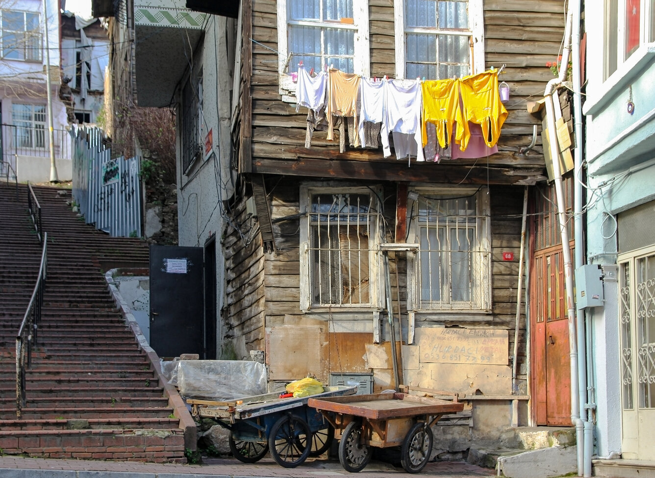 ���������