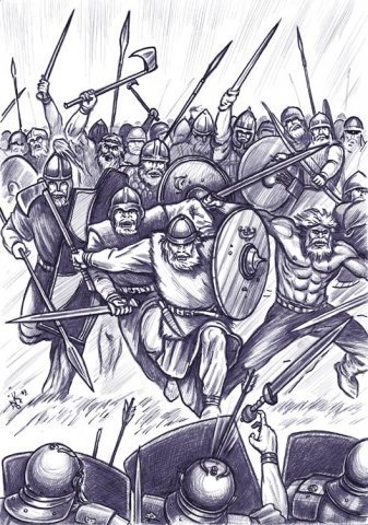 ���������