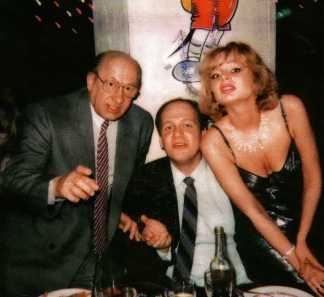 ���������