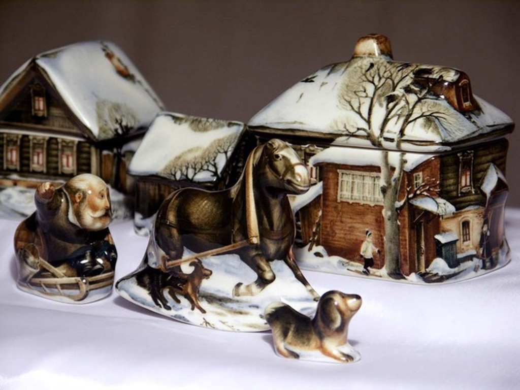 ���������