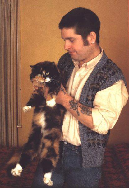 ���������