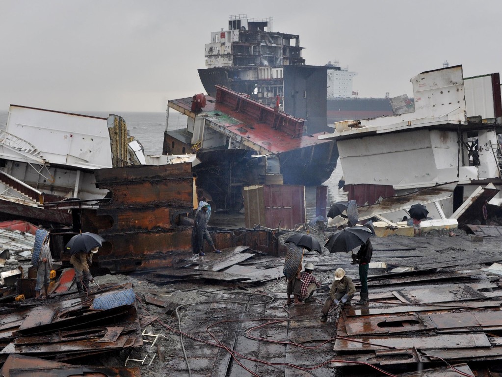 ���������