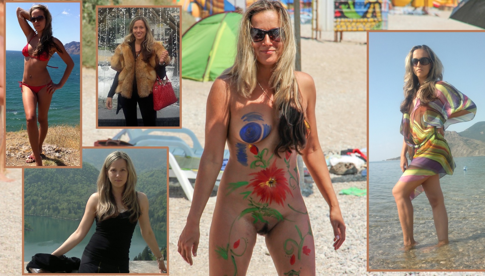 ���������