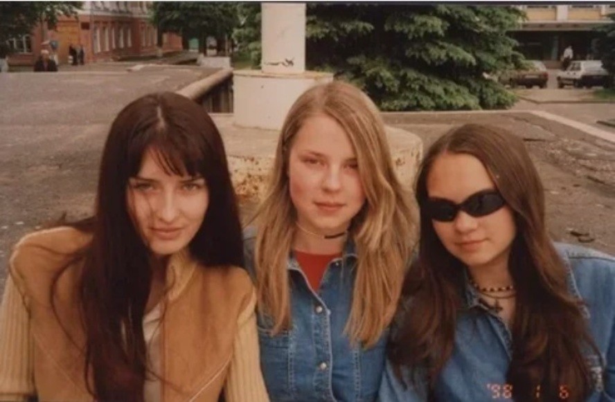 ���������