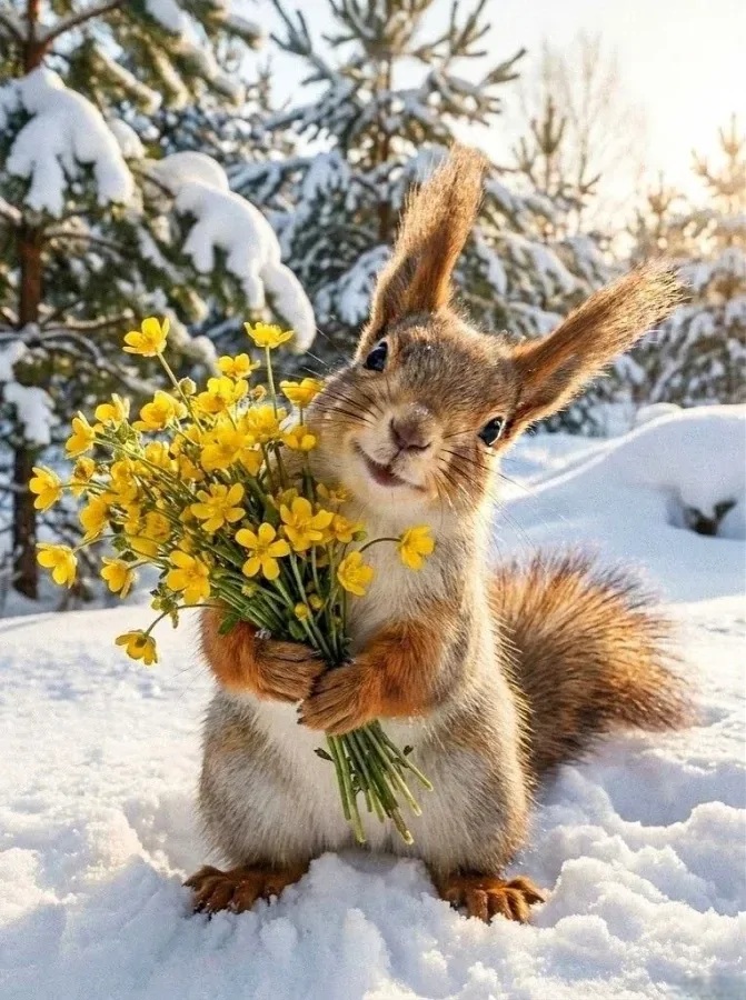 ���������