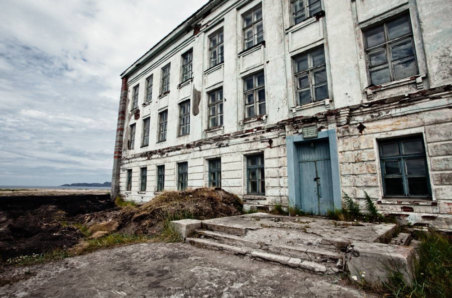 ���������