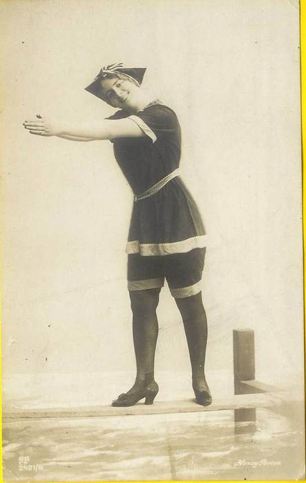 ���������