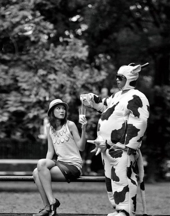 ���������