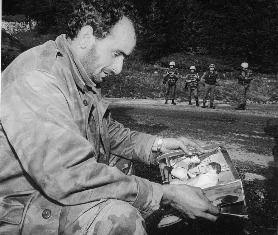 ���������