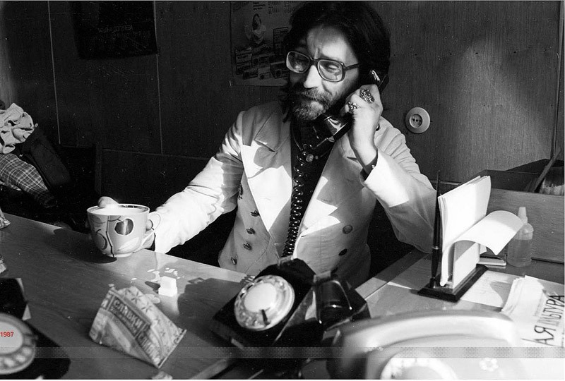 ���������