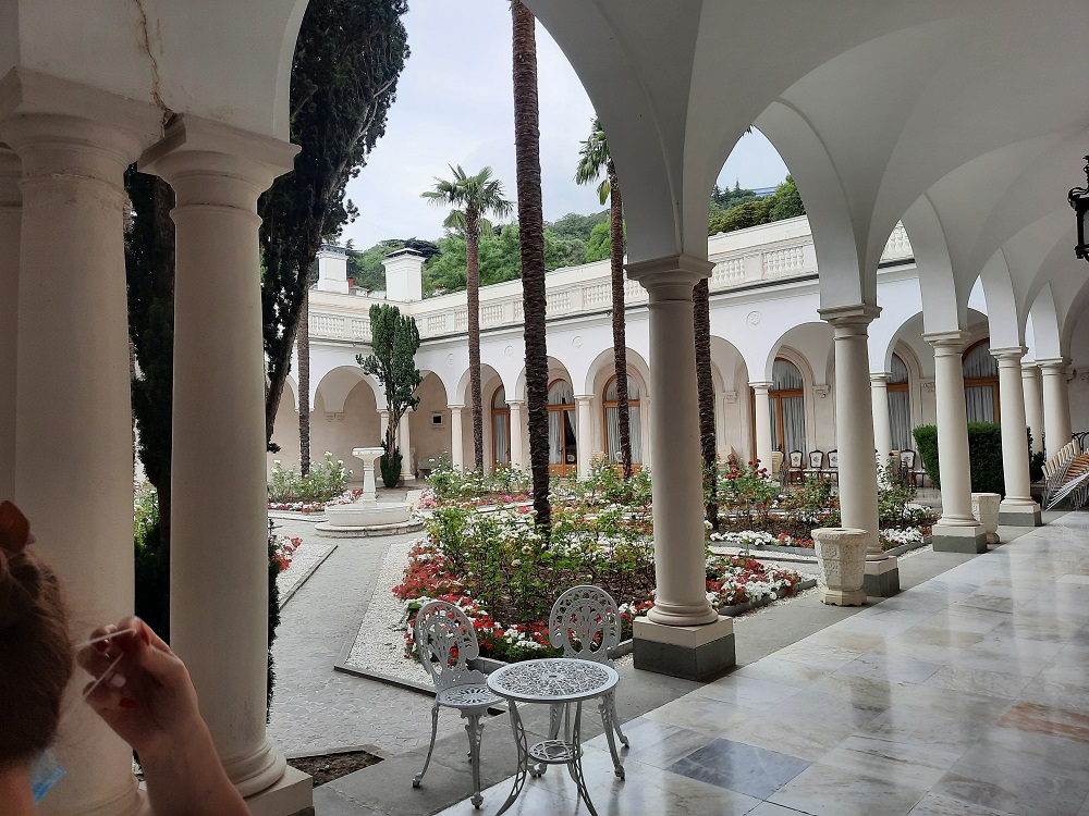 ���������