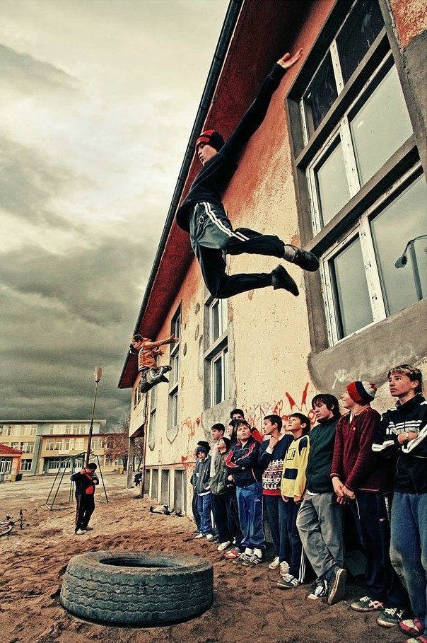 ���������