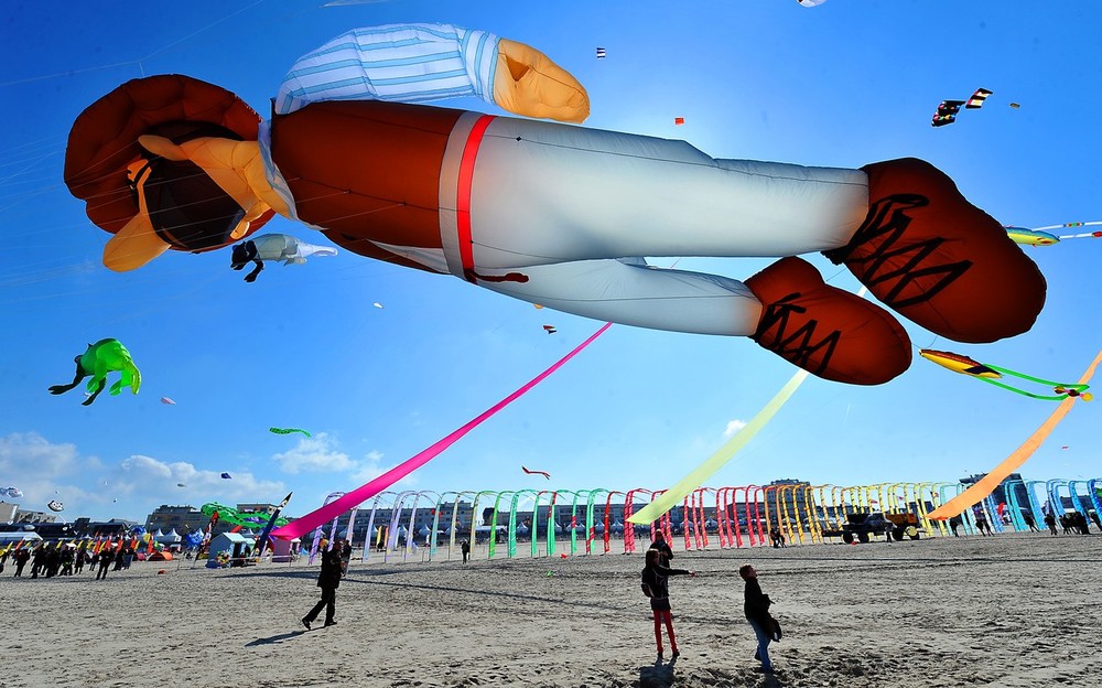 ���������