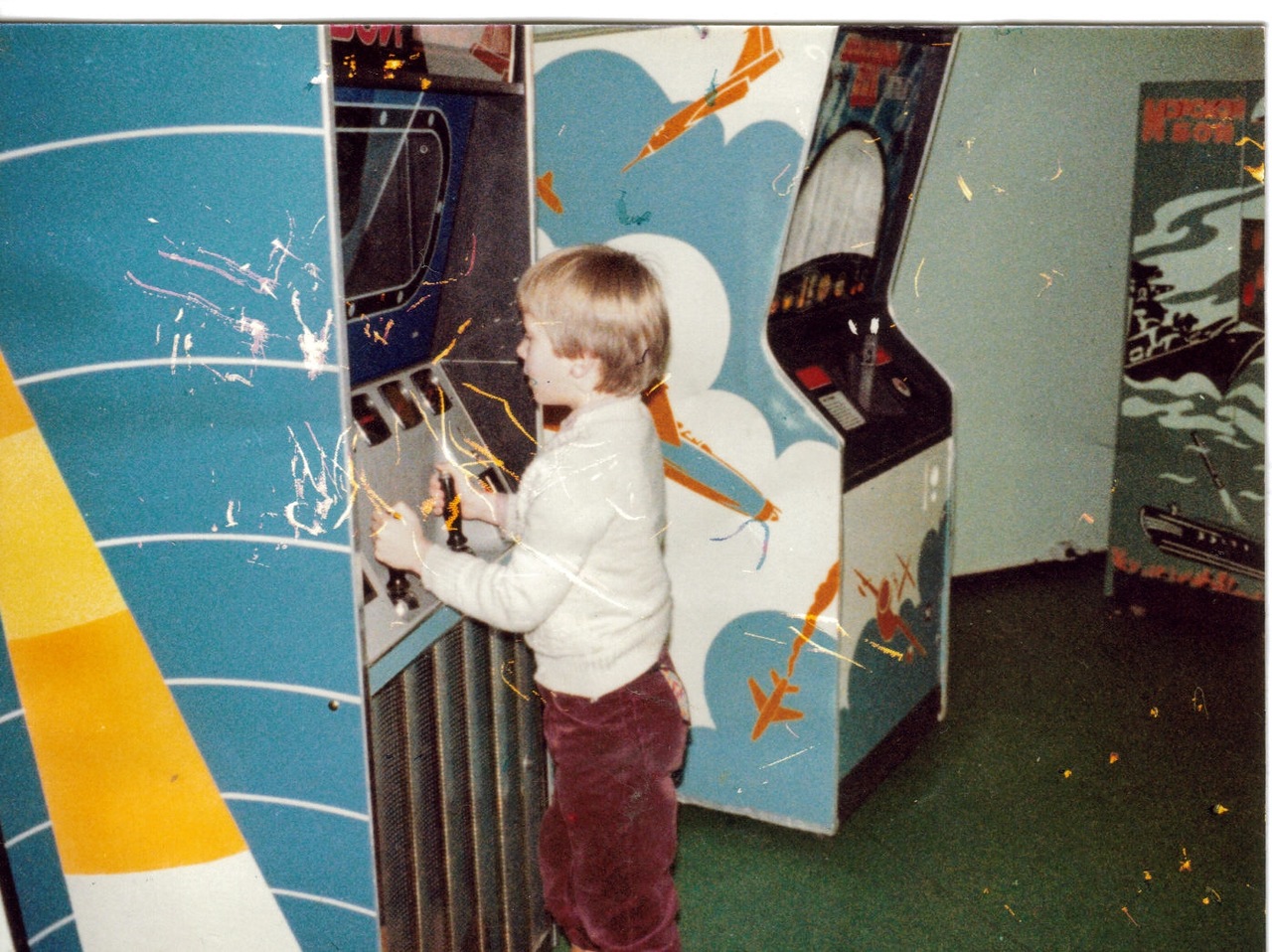 ���������