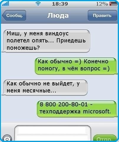 ���������