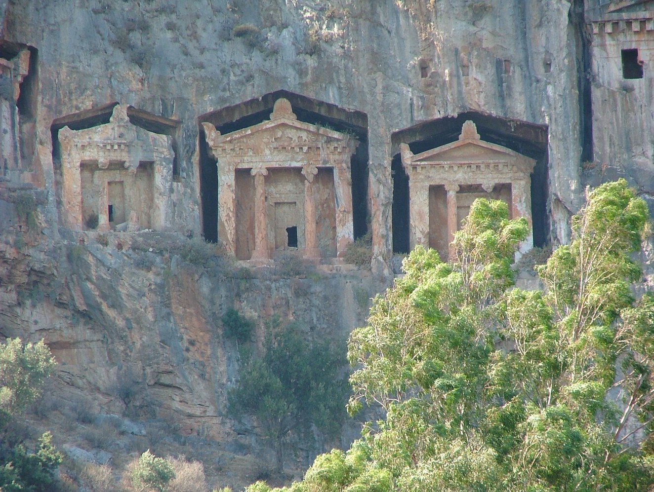 ���������