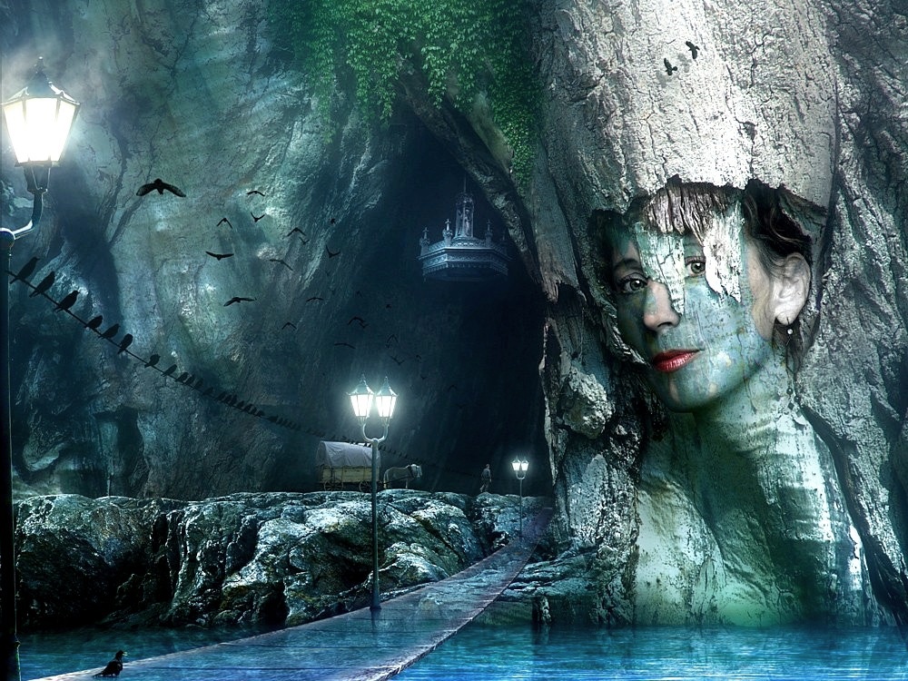 ���������