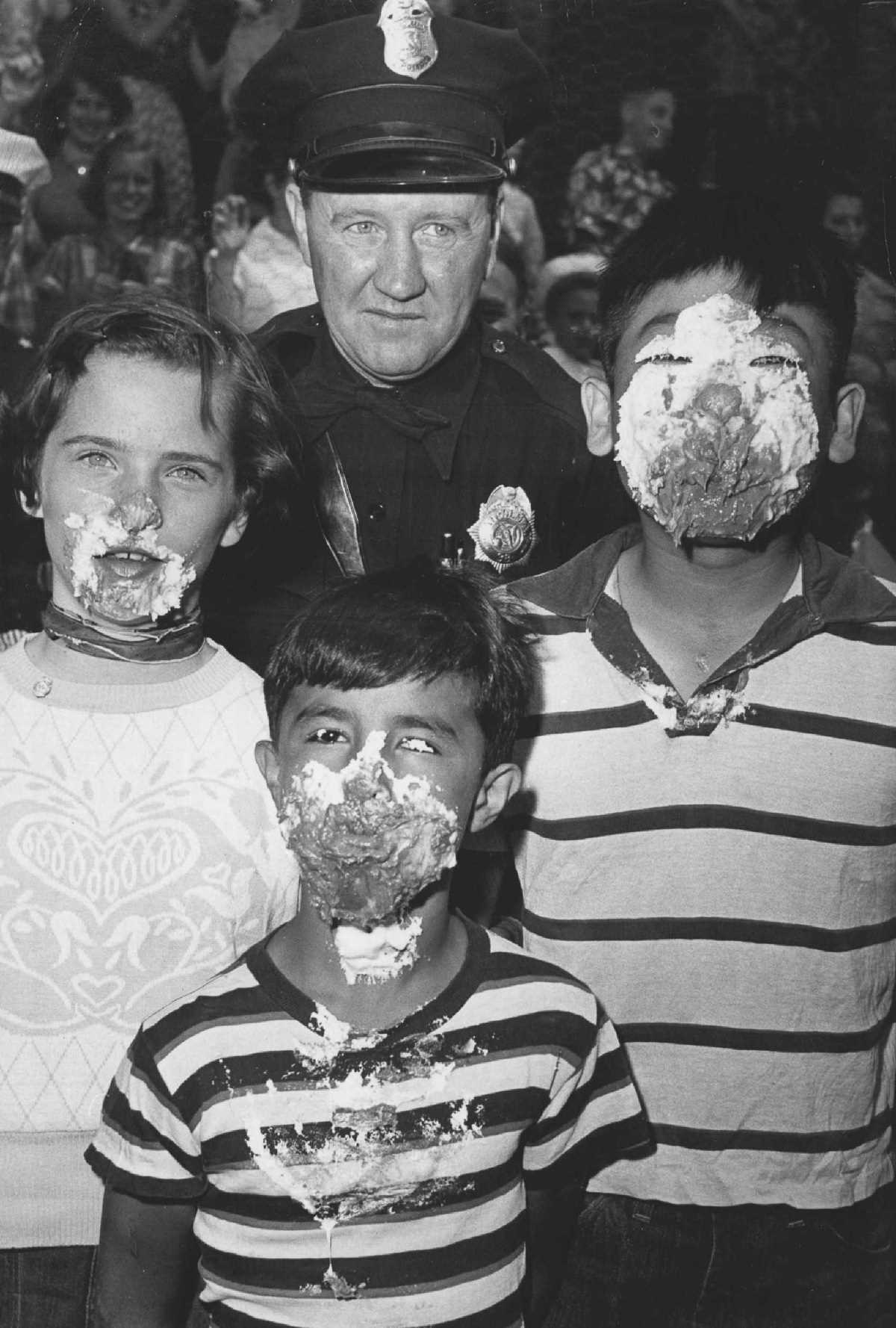 ���������