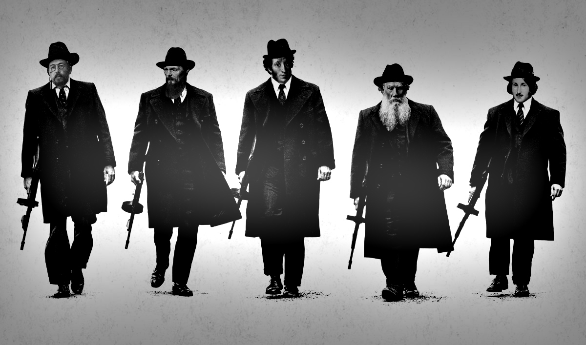 ���������