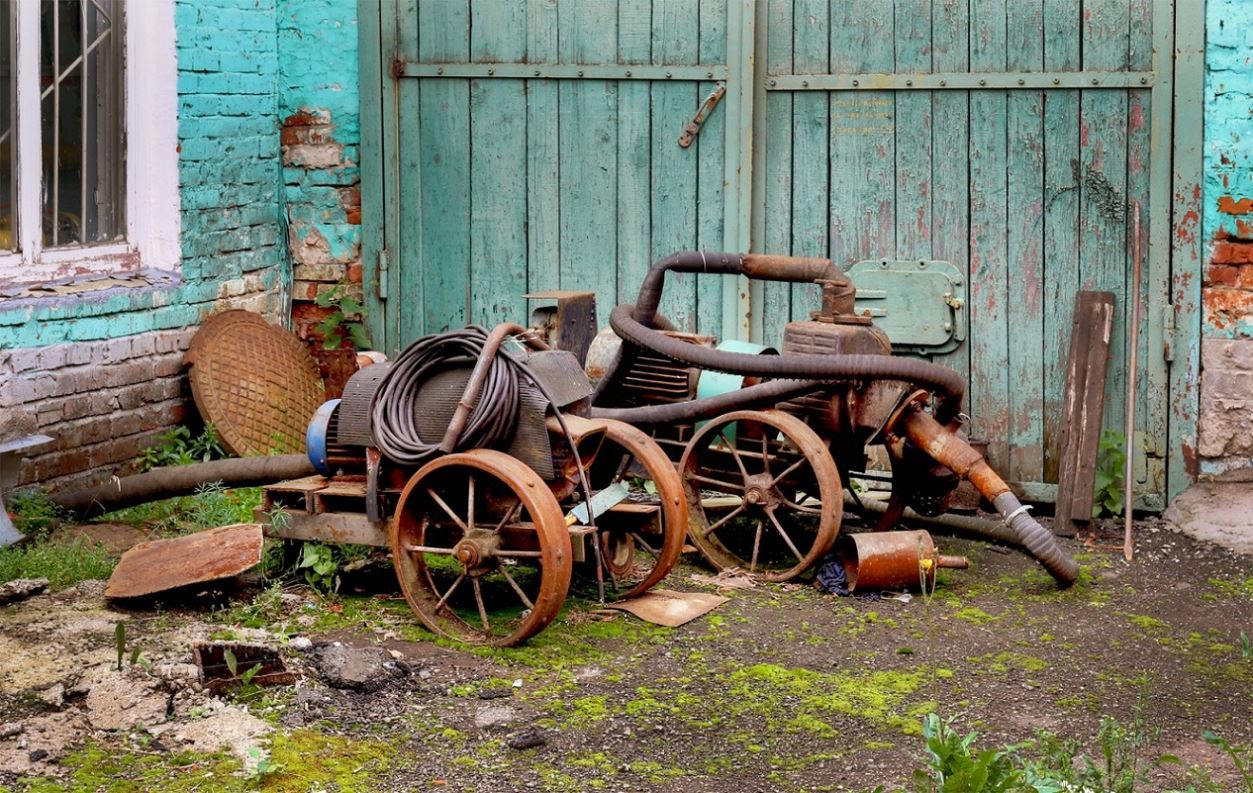 ���������