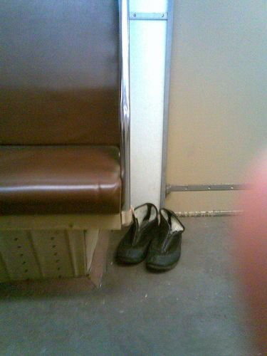 ���������