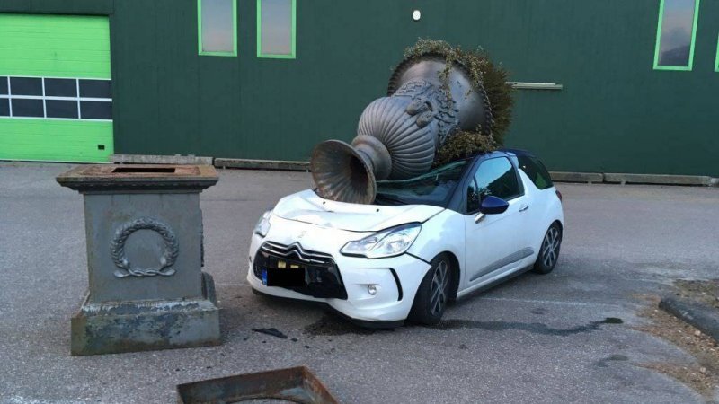 ���������