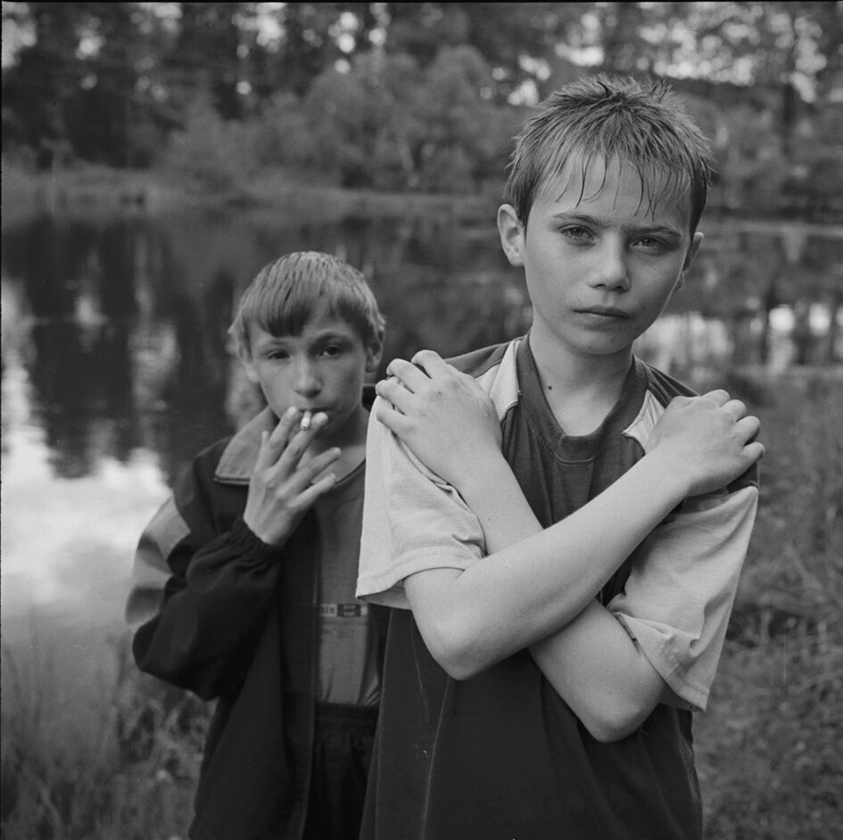 ���������