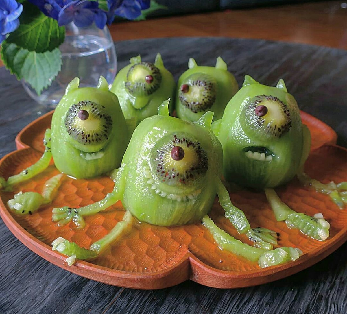 ���������