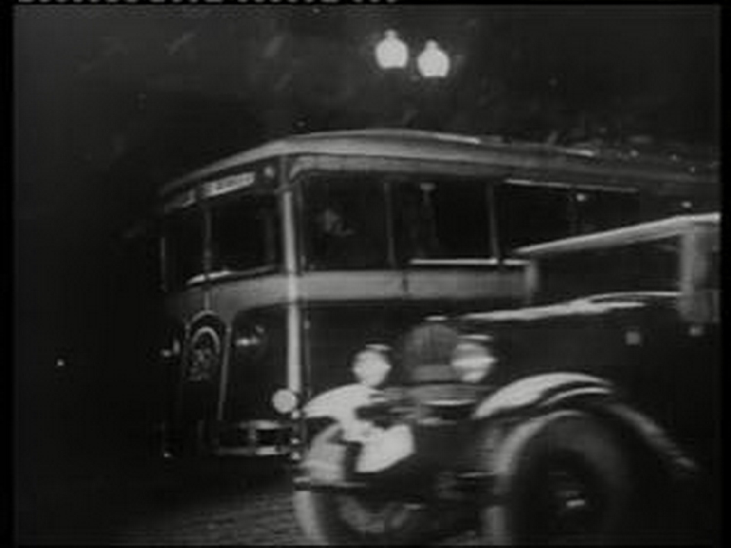 Увеличить Увеличить