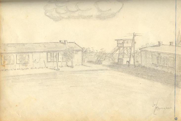 ���������