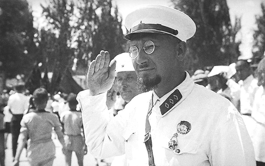 ���������