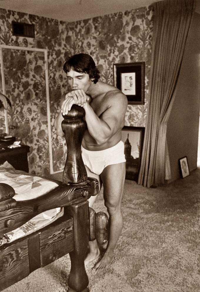 ���������