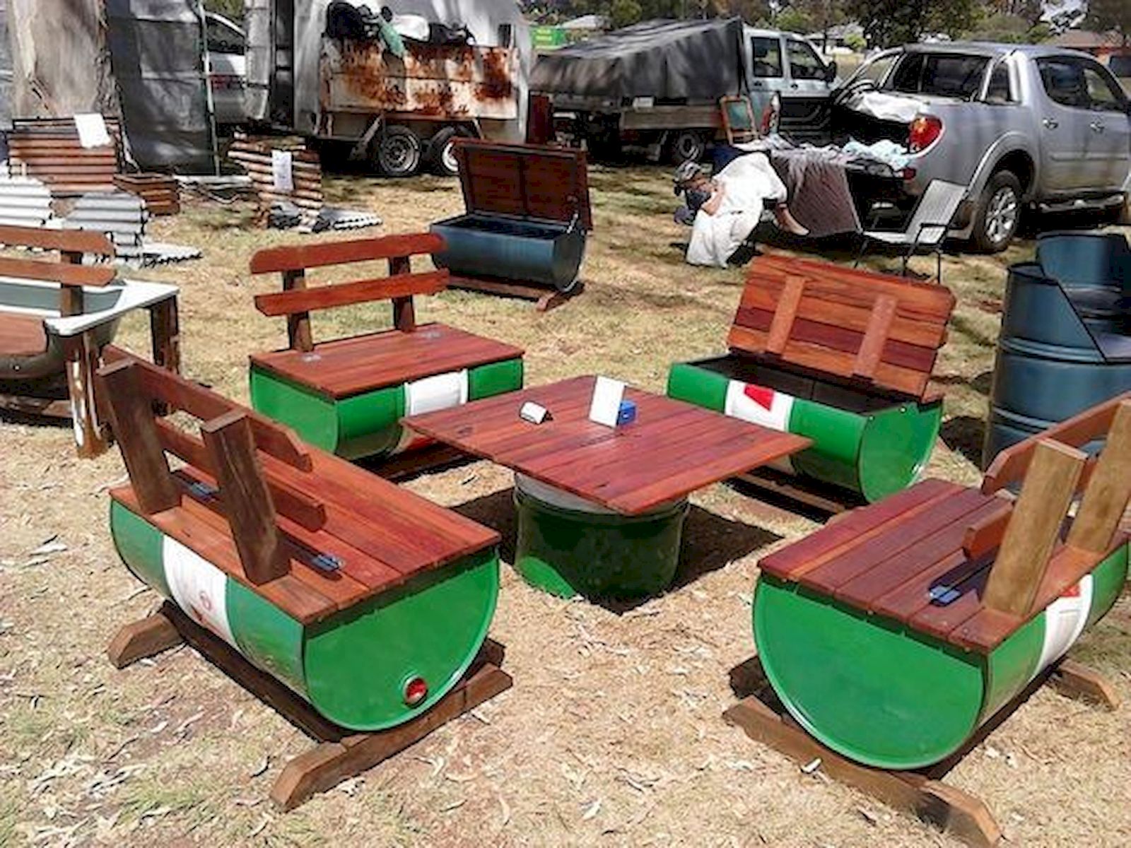 ���������