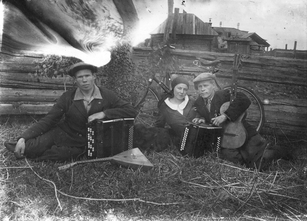 ���������