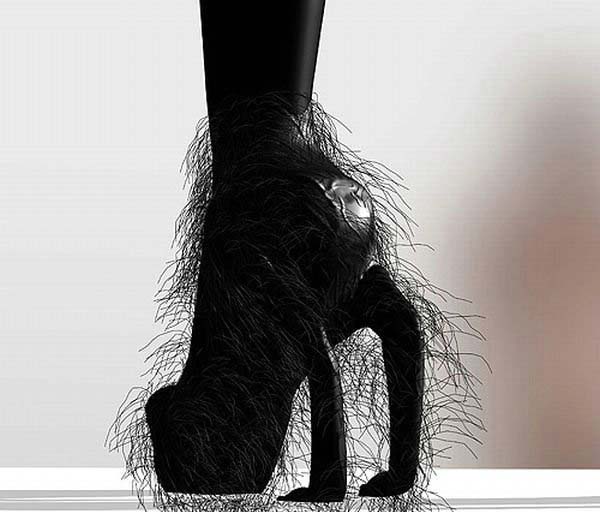 ���������