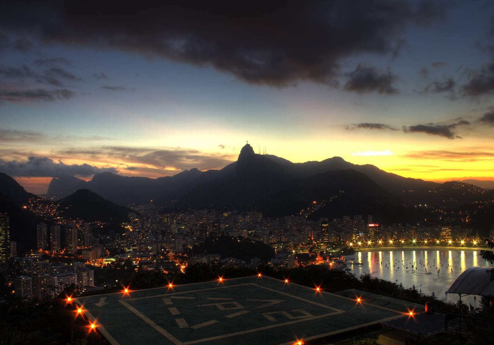 ���������