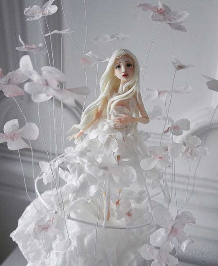 ���������