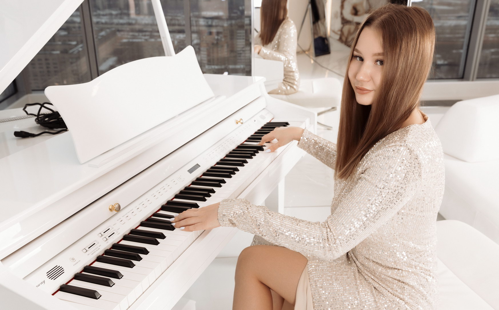 ���������