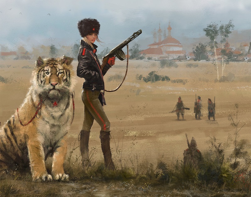 ���������