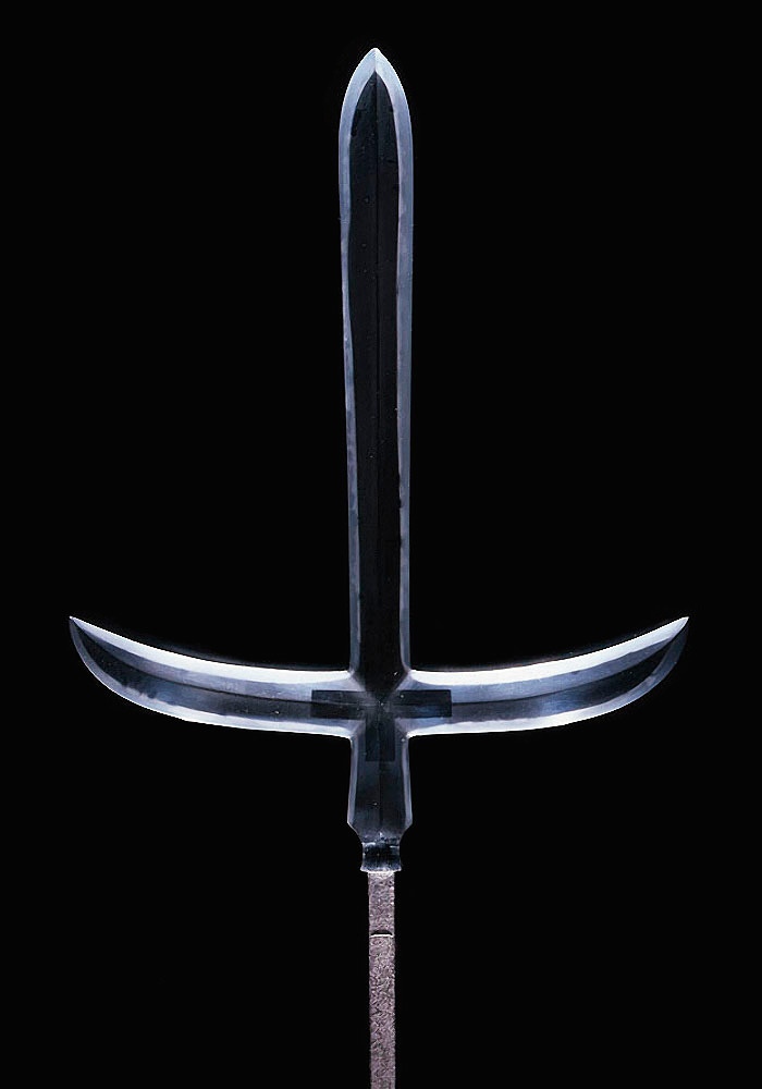 ���������