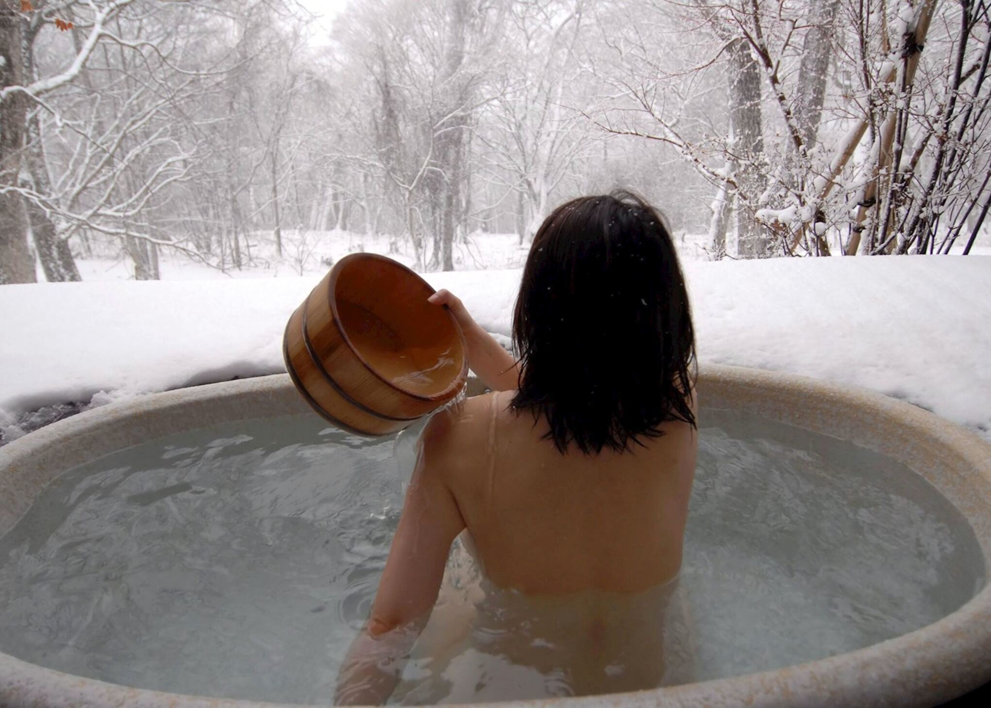 ���������