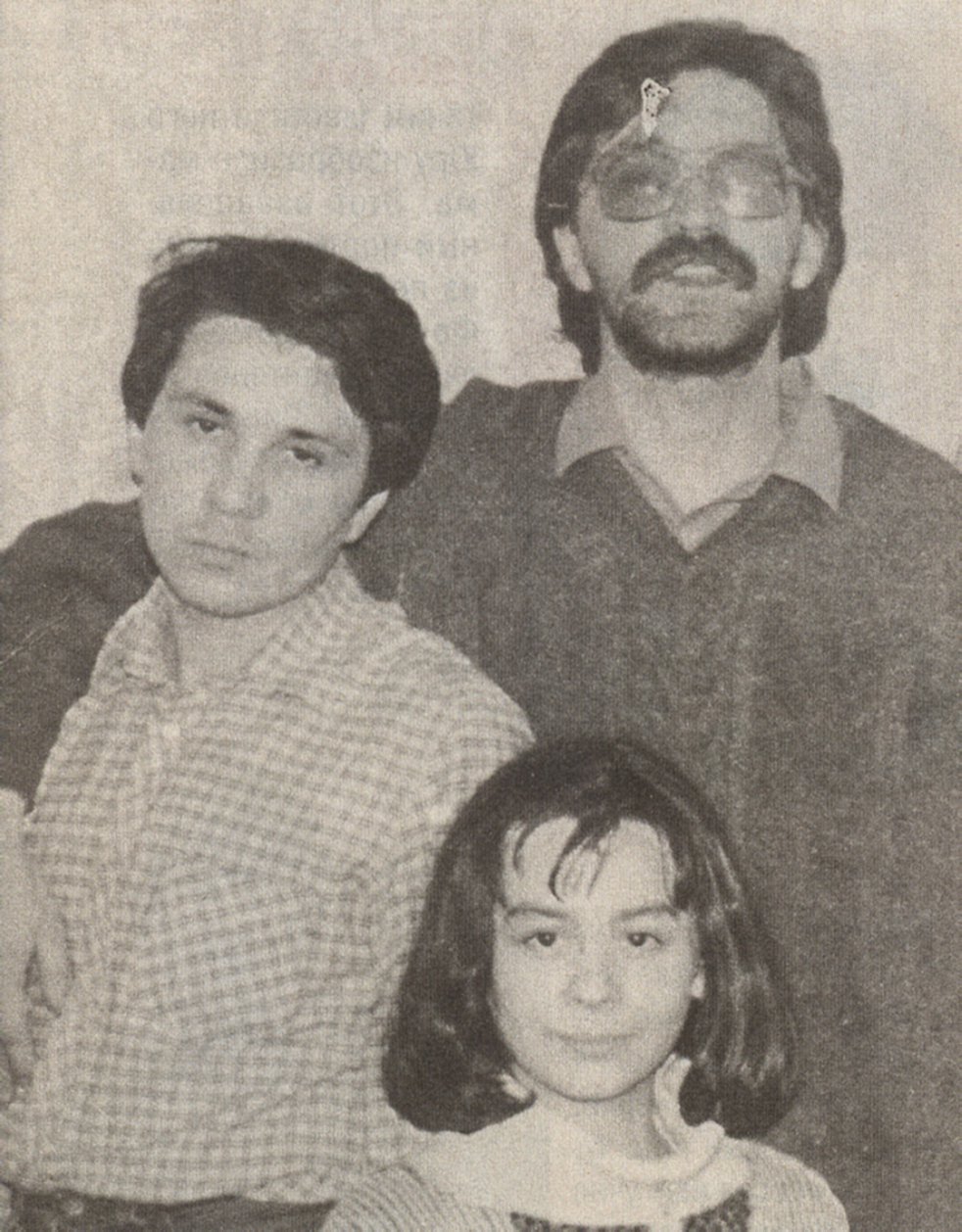 ���������