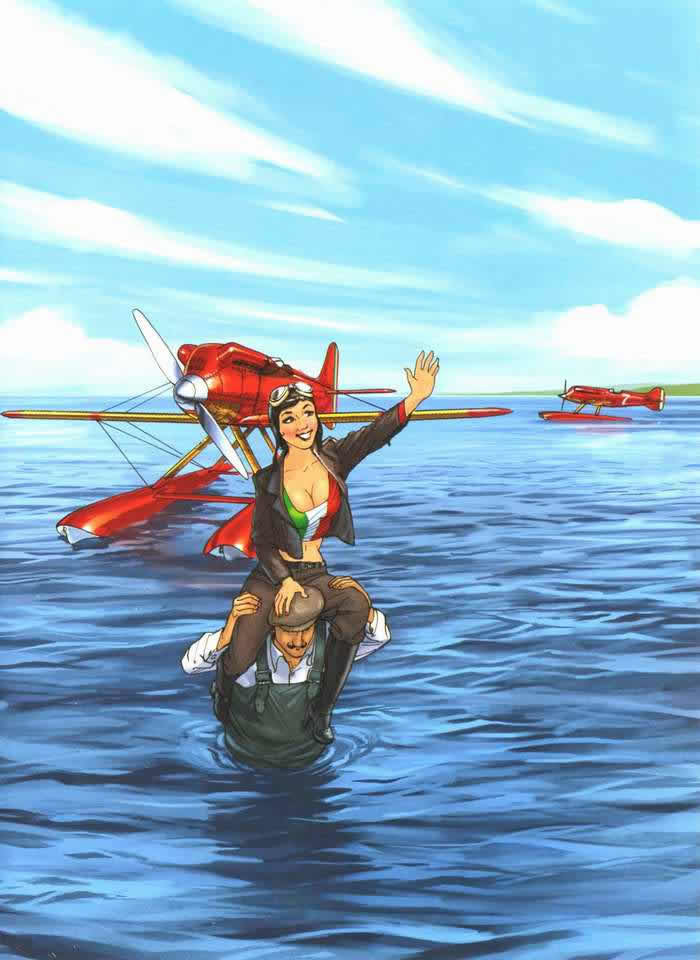 ���������