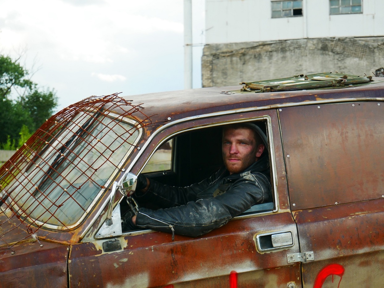 ���������