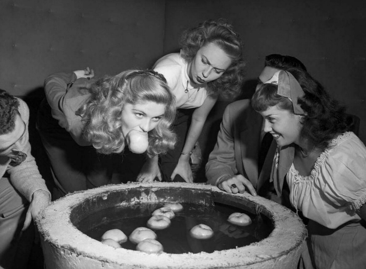 ���������