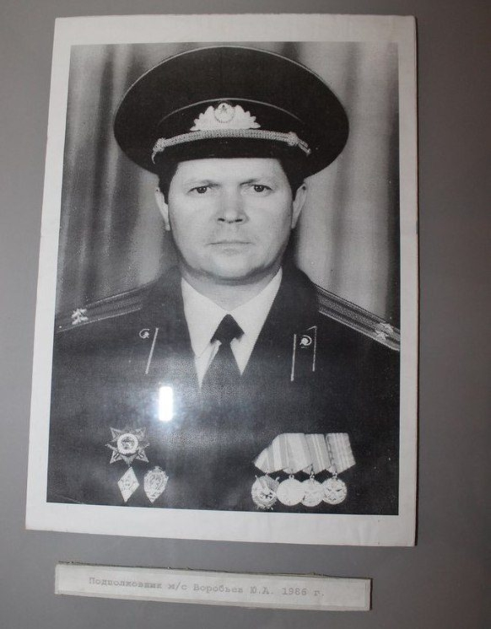 ���������