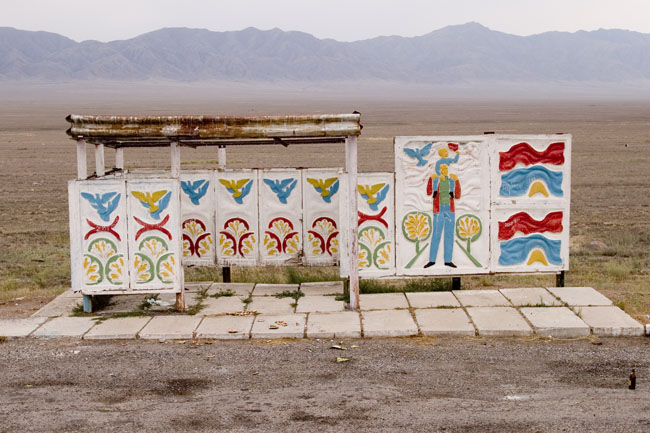 ���������