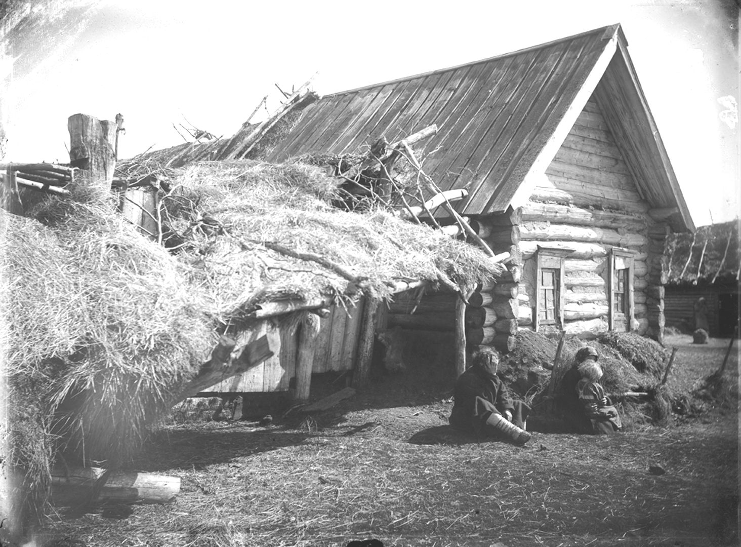 ���������