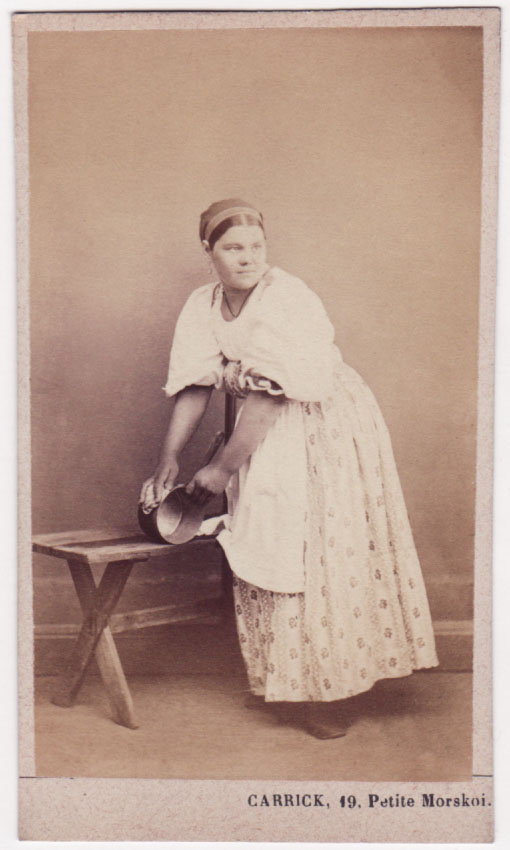 ���������