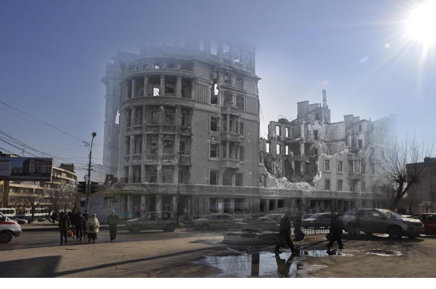 ���������